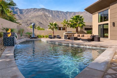 zillow palm springs ca|palm springs ca zillow realty.